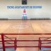 Segorbe será sede de la Fase Final de Cadete e Infantil Masculina del baloncesto autonómico
