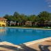 El Ayuntamiento saca a licitación la gestión del bar de la piscina de Peñalba