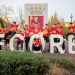 La escuela del CDFS Segorbe vuelve a la cima provincial tras el triunfo del cadete Funeraria Robles