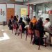 Segorbe impulsa nuevas oportunidades de futuro para 15 jóvenes del Alto Palancia