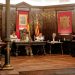 Pleno Extraordinario Ayuntamiento de Segorbe (15/03/2024)