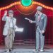 La comedia «El último baile» llega al Teatro Serrano de Segorbe