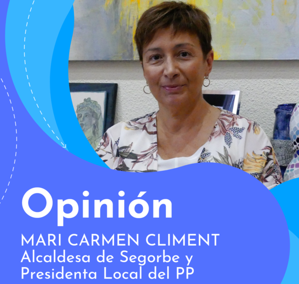 Dos maneras de gobernar