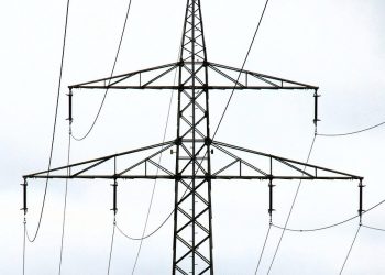 Segorbe presenta alegaciones a la línea de Alta Tensión