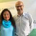 El Colegio de Trabajo Social de Castellón renueva su Junta de Gobierno, que presidirá la segorbina María José Pérez