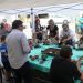 La Feria del Libro de Segorbe regresa cargada de literatura y actividades infantiles
