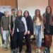 Formación al profesorado de adultos sobre la atención a personas con necesidades específicas