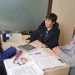 Segorbe traza su futuro social con la aprobación del Plan Estratégico de Servicios Sociales
