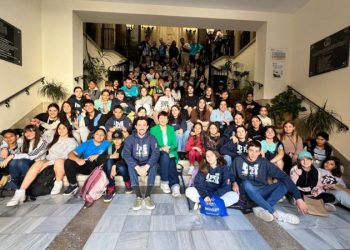 Segorbe ‘conecta’ con los jóvenes de la provincia