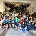 Segorbe ‘conecta’ con los jóvenes de la provincia