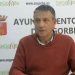 Segorbe por ti con Vicente Hervás