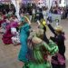 Segorbe celebra su particular Feria de Abril el próximo fin de semana