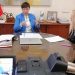 Segorbe por ti con Mª Carmen Climent