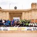 La Feria del Deporte de Segorbe regresa el próximo domingo