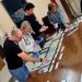 Ya se conocen a los ganadores de la IV Campaña de Dinamización y Fomento de la Lectura “Crea tu Marcapáginas”