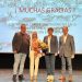 Gran éxito en la presentación de la tesis sobre la Entrada de Toros y Caballos de Segorbe