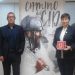 Segorbe impulsará la adhesión de las empresas locales al Club de Producto del ‘Camino del Cid’