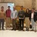 Segorbe lleva su emblemática Entrada de Toros y Caballos a Jaén