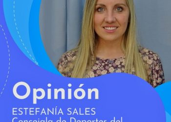 Segorbe, referente en promoción del deporte