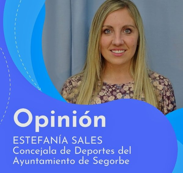 Segorbe, referente en promoción del deporte