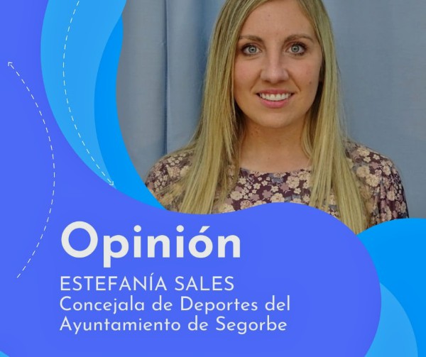 Segorbe, referente en promoción del deporte