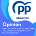 El Síndrome de Pinocho en el PSOE de Segorbe