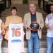 Segorbe decidirá el campeón autonómico en Infantil y Cadete Masculino