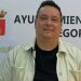 SEGORBE por ti con Ricardo Pascual