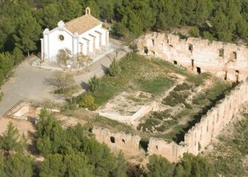 Segorbe se une al Proyecto Libera con la campaña “1m² contra la basuraleza”