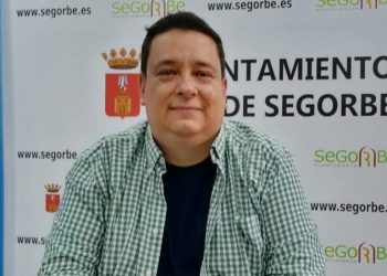 Segorbe por ti con Ricardo Pascual