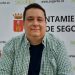 Segorbe por ti con Ricardo Pascual