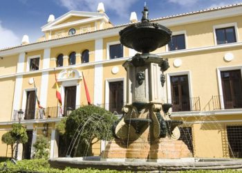 El Ayuntamiento de Segorbe destinará 300.000€ al camping municipal, centro acuático y parques a través del Plan Impulsa