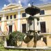 El Ayuntamiento de Segorbe destinará 300.000€ al camping municipal, centro acuático y parques a través del Plan Impulsa