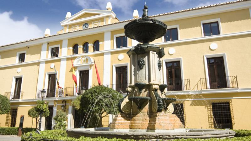 El Ayuntamiento de Segorbe destinará 300.000€ al camping municipal, centro acuático y parques a través del Plan Impulsa