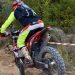 Llega el II Hard Enduro de Segorbe