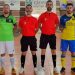 El Viveros Mas de Valero suma un nuevo triunfo ante Quart y peleará por el subcampeonato