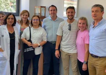 Segorbe iniciará en junio el programa ‘En Moviment’ para el fomento de la actividad física y la salud