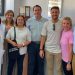 Segorbe iniciará en junio el programa ‘En Moviment’ para el fomento de la actividad física y la salud