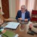 Segorbe contará con una sede permanente de ITV el próximo año
