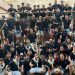 Los toros regresan a la plaza Almudín de Segorbe el próximo fin de semana