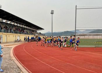 El Ayuntamiento de Segorbe destina 70.000€ a ayudas al deporte