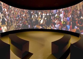 Segorbe celebrará el Día Internacional de los Museos con entradas gratuitas