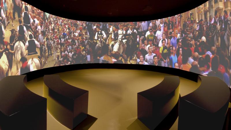 Segorbe celebrará el Día Internacional de los Museos con entradas gratuitas