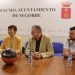 Infantil Autonómico busca campeones en Segorbe