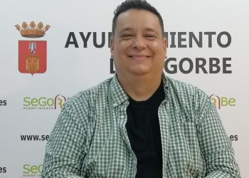 Segorbe por ti con Ricardo Pascual