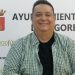 Segorbe por ti con Ricardo Pascual