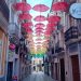 Día del Orgullo en Segorbe