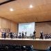 El Centro Ocupacional celebra su Festival de Verano