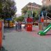 Mejoras de varios parques segorbinos