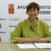Segorbe por ti con Mª Carmen Climent